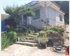  2025Ÿ��71695 ��� ���� �ϸ� �񵿸� 855-4      ���ð��