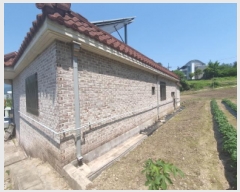  2025Ÿ��71695 ��� ���� �ϸ� �񵿸� 855-4      ���ð��