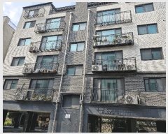  2025Ÿ��71723 ��� �����ֽ� ������ ������ 284-16 ���ν��� 107�� 3��301ȣ   �ټ���,������