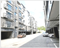  2025Ÿ��71723 ��� �����ֽ� ������ ������ 284-16 ���ν��� 107�� 3��301ȣ   �ټ���,������