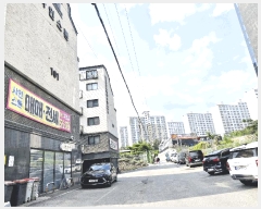  2025Ÿ��71723 ��� �����ֽ� ������ ������ 284-16 ���ν��� 107�� 3��301ȣ   �ټ���,������