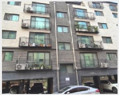  2025Ÿ��71723 ��� �����ֽ� ������ ������ 284-16 ���ν��� 107�� 3��301ȣ   �ټ���,������