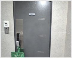  2025Ÿ��71723 ��� �����ֽ� ������ ������ 284-16 ���ν��� 107�� 3��301ȣ   �ټ���,������