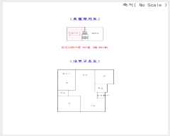  2025Ÿ��71723 ��� �����ֽ� ������ ������ 284-16 ���ν��� 107�� 3��301ȣ   �ټ���,������
