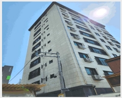  2025Ÿ��71728  ���ǽ��ڰ��