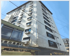  2025Ÿ��71728  ���ǽ��ڰ��