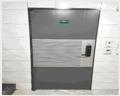  2025Ÿ��71728  ���ǽ��ڰ��