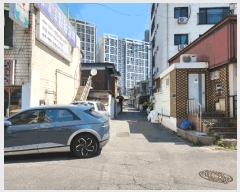  2025Ÿ��71728  ���ǽ��ڰ��