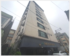  2025Ÿ��71728  ���ǽ��ڰ��