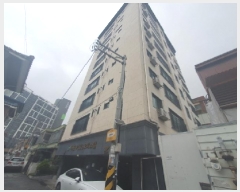  2025Ÿ��71728  ���ǽ��ڰ��