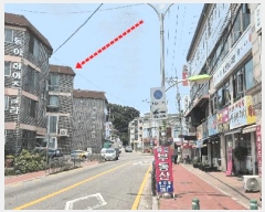  2025Ÿ��71733 ��� �����ֽ� ������ ������ 750-1 4��403ȣ     �ټ���,������