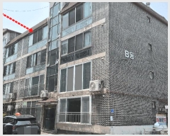  2025Ÿ��71733 ��� �����ֽ� ������ ������ 750-1 4��403ȣ     �ټ���,������