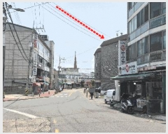  2025Ÿ��71733 ��� �����ֽ� ������ ������ 750-1 4��403ȣ     �ټ���,������