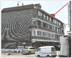  2025Ÿ��71733 ��� �����ֽ� ������ ������ 750-1 4��403ȣ     �ټ���,������