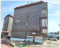  2025Ÿ��71733 ��� �����ֽ� ������ ������ 750-1 4��403ȣ     �ټ���,������