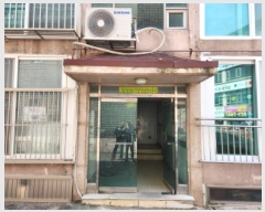  2025Ÿ��71733 ��� �����ֽ� ������ ������ 750-1 4��403ȣ     �ټ���,������