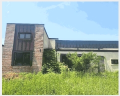  2025Ÿ��71750 ��� ���� ��� ���ʸ� 107-28      ����(�Ӿ�)���