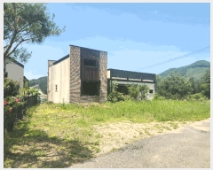  2025Ÿ��71750 ��� ���� ��� ���ʸ� 107-28      ����(�Ӿ�)���