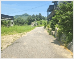  2025Ÿ��71750 ��� ���� ��� ���ʸ� 107-28      ����(�Ӿ�)���