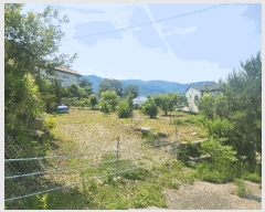  2025Ÿ��71750 ��� ���� ��� ���ʸ� 107-28      ����(�Ӿ�)���