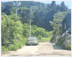  2025Ÿ��71750 ��� ���� ��� ���ʸ� 107-28      ����(�Ӿ�)���