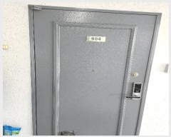  2025Ÿ��71755  ����Ʈ���