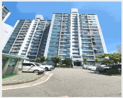  2025Ÿ��71755  ����Ʈ���