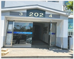  2025Ÿ��71755  ����Ʈ���