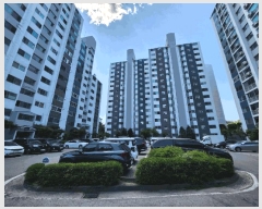  2025Ÿ��71755  ����Ʈ���