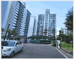  2025Ÿ��71755  ����Ʈ���