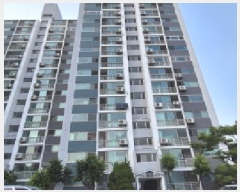  2025Ÿ��71755  ����Ʈ���