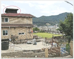  2025Ÿ��71767  ���ð��