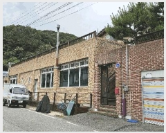  2025Ÿ��71767  ���ð��