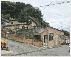  2025Ÿ��71767  ���ð��