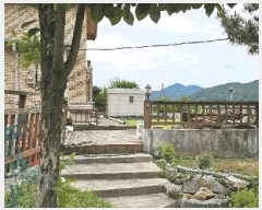  2025Ÿ��71767  ���ð��