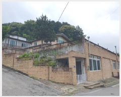  2025Ÿ��71767  ���ð��