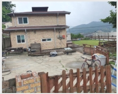  2025Ÿ��71767  ���ð��