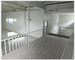  2025Ÿ��71831 ��� ���� ������ ������ 497-28      ������
