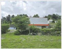  2025Ÿ��71831 ��� ���� ������ ������ 497-28      ������