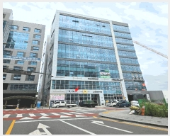  2025Ÿ��71832 ��� �����ֽ� �ٻ굿 6193-2 �Ȱ������̺� 1��111ȣ     ��,�繫�ǰ��