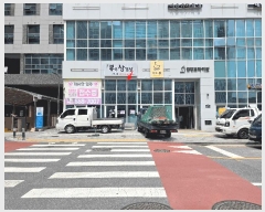  2025Ÿ��71832 ��� �����ֽ� �ٻ굿 6193-2 �Ȱ������̺� 1��111ȣ     ��,�繫�ǰ��