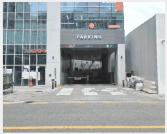  2025Ÿ��71832 ��� �����ֽ� �ٻ굿 6193-2 �Ȱ������̺� 1��111ȣ     ��,�繫�ǰ��