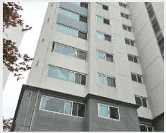  2025Ÿ��71869  ����Ʈ���