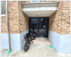  2025Ÿ��71871 ��� �����ֽ� ������ ������ 423-12 3��303ȣ     �ټ���,������