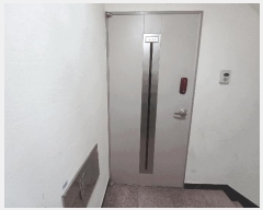  2025Ÿ��71871 ��� �����ֽ� ������ ������ 423-12 3��303ȣ     �ټ���,������