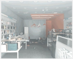  2025Ÿ��71927 ��� ������ ������ 282-1 �߾�������Ƽ�� �� 1�� 105ȣ   ��,�繫�ǰ��