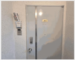  2025Ÿ��72044 ��� �����ֽ� ������ ������ 751-5 �ѽž���Ʈ 302�� 8��801ȣ   ����Ʈ���
