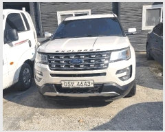  2025Ÿ��72399 ��� �����ֽ� ������ ������81���� 23 �Ѿ繰��     �������