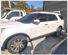  2025Ÿ��72399 ��� �����ֽ� ������ ������81���� 23 �Ѿ繰��     �������