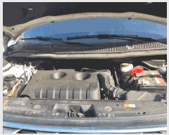  2025Ÿ��72399 ��� �����ֽ� ������ ������81���� 23 �Ѿ繰��     �������